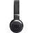 Наушники беспроводные/проводные JBL Live 670NC черные (JBLLIVE670NCBLK) Фото 3