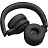 Наушники беспроводные/проводные JBL Live 670NC черные (JBLLIVE670NCBLK) Фото 4