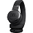 Наушники беспроводные/проводные JBL Live 670NC черные (JBLLIVE670NCBLK) Фото 5