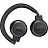 Наушники беспроводные/проводные JBL Live 670NC черные (JBLLIVE670NCBLK) Фото 7