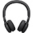 Наушники беспроводные/проводные JBL Live 670NC черные (JBLLIVE670NCBLK) Фото 0
