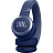 Наушники беспроводные/проводные JBL Live 670NC синие (JBLLIVE670NCBLU) Фото 6