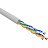 Кабель витая пара Rexant 01-0043-50 cat 5e 50 м