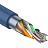 Кабель витая пара Rexant 01-0147 cat 6 305 м
