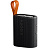 Акустическая система Xiaomi Sound Pocket 5W (QBH4269GL) Фото 0
