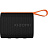 Акустическая система Xiaomi Sound Pocket 5W (QBH4269GL) Фото 1
