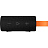 Акустическая система Xiaomi Sound Pocket 5W (QBH4269GL) Фото 2