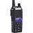 Рация Baofeng UV-82 (MT261)