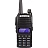 Рация Baofeng UV-82 (MT261) Фото 1