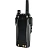 Рация Baofeng UV-82 (MT261) Фото 2