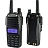 Рация Baofeng UV-82 (MT261) Фото 0