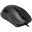 Мышь проводная Acer OMW136 черная (ZL.MCEEE.01A)