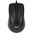 Мышь проводная Acer OMW136 черная (ZL.MCEEE.01A) Фото 1