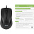 Мышь проводная Acer OMW136 черная (ZL.MCEEE.01A) Фото 7