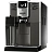 Кофемашина Gaggia Anima Class OTC (RI8759/01)