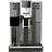 Кофемашина Gaggia Anima Class OTC (RI8759/01) Фото 0