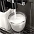 Кофемашина Gaggia Anima Class OTC (RI8759/01) Фото 1