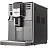 Кофемашина Gaggia Anima DeLuxe (RI8761/01)