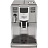Кофемашина Gaggia Anima DeLuxe (RI8761/01) Фото 0