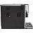 Кофемашина Gaggia Anima DeLuxe (RI8761/01) Фото 1