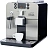 Кофемашина Gaggia Brera (RI9305/11)
