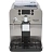 Кофемашина Gaggia Brera (RI9305/11) Фото 0