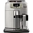 Кофемашина Gaggia Velasca Prestige OTC (RI8263/01) Фото 1