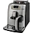 Кофемашина Gaggia Velasca Prestige OTC (RI8263/01) Фото 0
