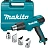 Фен строительный Makita HG6530VK Фото 1