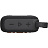 Акустическая система JBL GO 4 Black (JBLGO4BLK) Фото 2