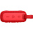 Акустическая система JBL GO 4 Red (JBLGO4RED) Фото 3