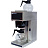 Кофеварка капельная Hurakan HKN-CM2