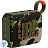 Акустическая система JBL GO 4 Squad (JBLGO4SQUAD)