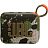 Акустическая система JBL GO 4 Squad (JBLGO4SQUAD) Фото 0