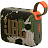 Акустическая система JBL GO 4 Squad (JBLGO4SQUAD) Фото 1