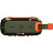 Акустическая система JBL GO 4 Squad (JBLGO4SQUAD) Фото 3