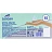 Картридж с жидким крем-мылом Luscan Professional Optima S5 1000 мл Фото 0