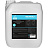 Кондиционер для белья кислотный Luscan Professional Neutral C 5 л (концентрат)