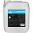Кондиционер для белья Luscan Professional Softclean 5 л (концентрат)