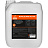 Отбеливатель кислородный Luscan Professional NovelGuard Active 5 л (концентрат)