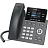 IP-телефон Grandstream GRP2612G (PoE)