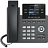 IP-телефон Grandstream GRP2612G (PoE) Фото 0