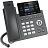 IP-телефон Grandstream GRP2612G (PoE) Фото 1