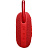 Акустическая система JBL GO 5 красная (JBLCLIP5RED) Фото 3
