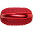 Акустическая система JBL GO 5 красная (JBLCLIP5RED) Фото 4