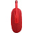 Акустическая система JBL GO 5 красная (JBLCLIP5RED) Фото 5