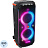 Акустическая система JBL PartyBox 710 (JBLPARTYBOX710EU)