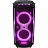 Акустическая система JBL PartyBox 710 (JBLPARTYBOX710EU) Фото 0