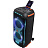 Акустическая система JBL PartyBox 710 (JBLPARTYBOX710EU) Фото 1