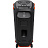 Акустическая система JBL PartyBox 710 (JBLPARTYBOX710EU) Фото 2
